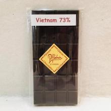 Noir 73% Vietnam